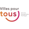 Ville pour tous