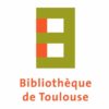 bibliothèque