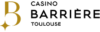Casino Barrière