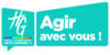 Haute Garonne