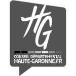 Haute-Garonne