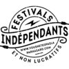 Festivals Indépendants