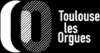 Toulouse les orgues