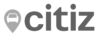 Citiz