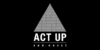 Act Up