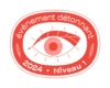 événement détonnants