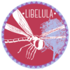 Libelula