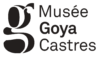 Musée Goya Musée Goya
