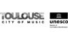 UNESCO
