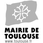 Ville de Toulouse