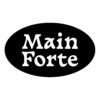 Main Forte