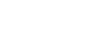 Musique Journal