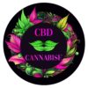 CBD
