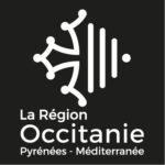 Region Occitanie