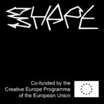 Shape / EU