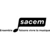 Sacem